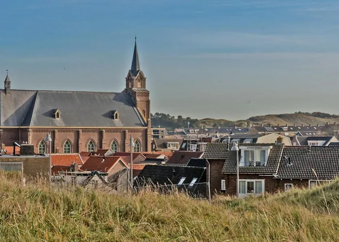 Villa Prinsenhof # Eén