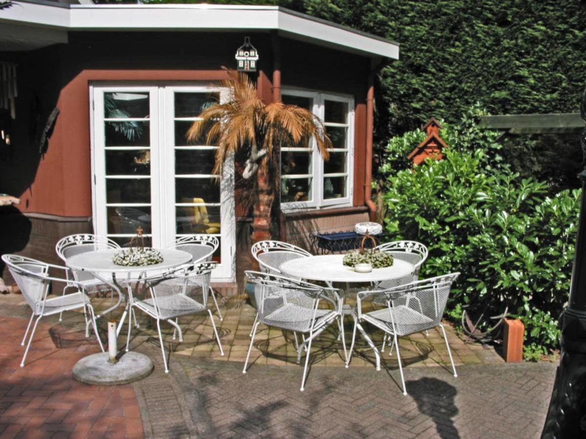 Prinsenhof # Eén Apartment