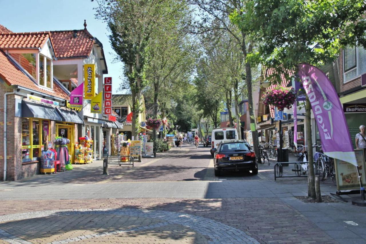 Prinsenhof # Appartement