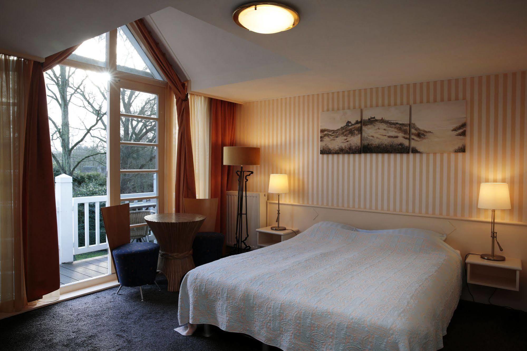 Prinsenhof # Appartement *