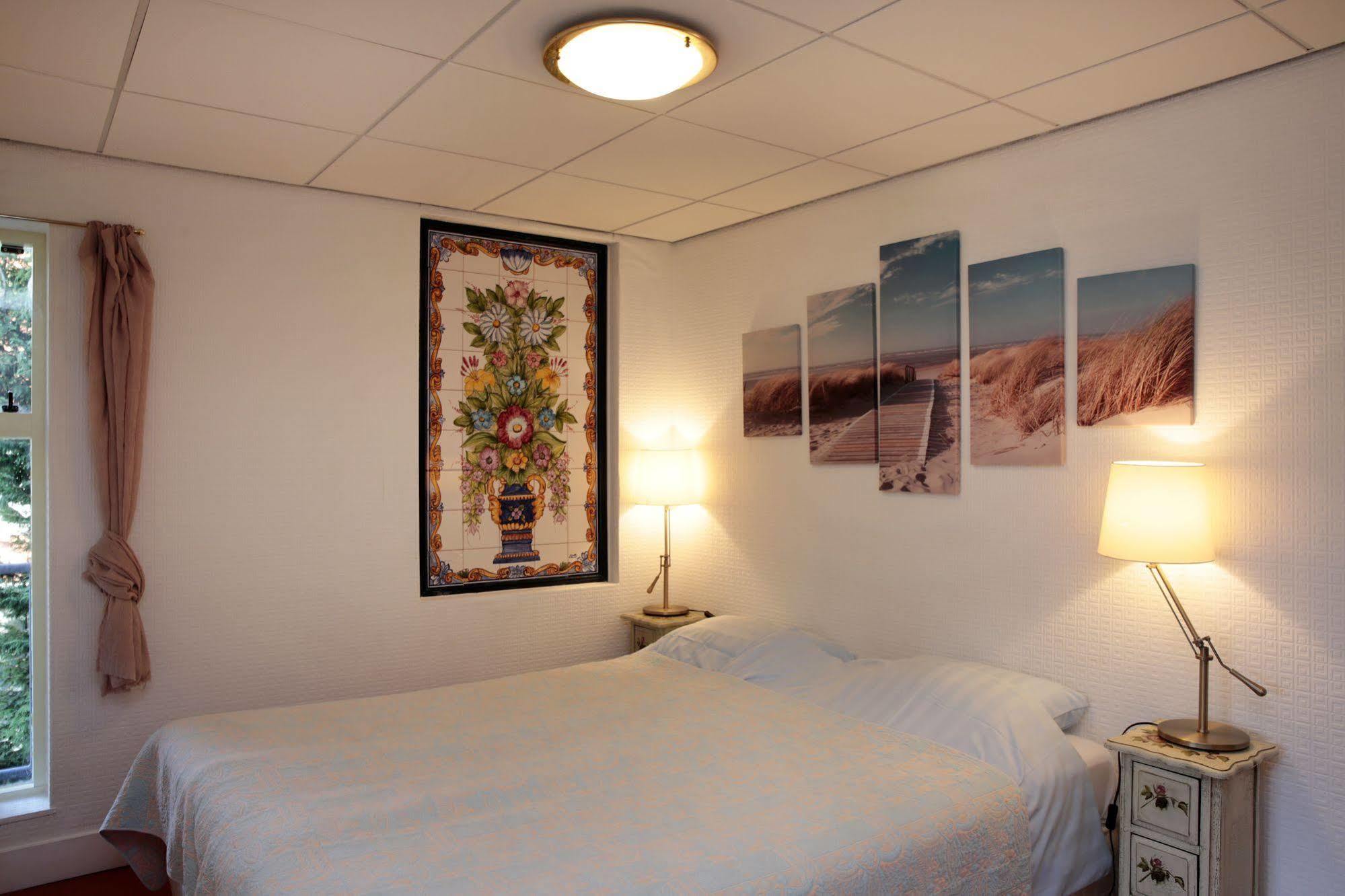 Prinsenhof # Appartement *